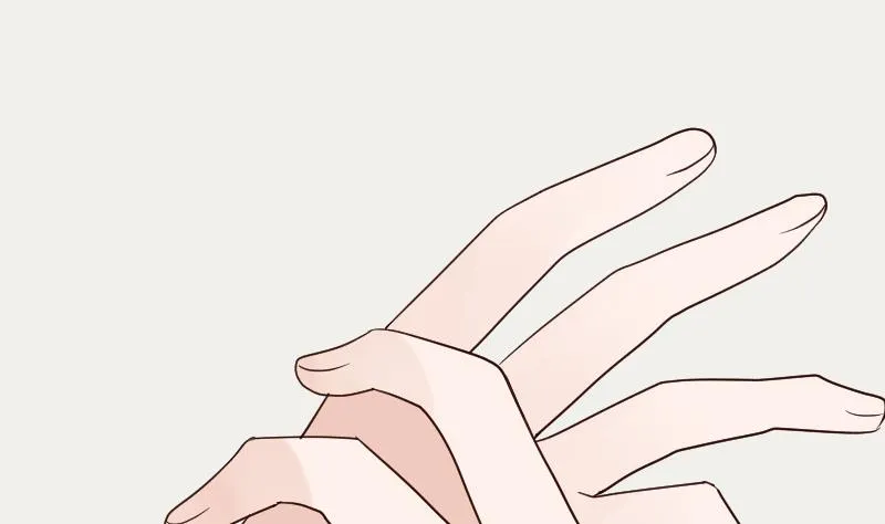 第114话 你是在逃避吗？ 第6页