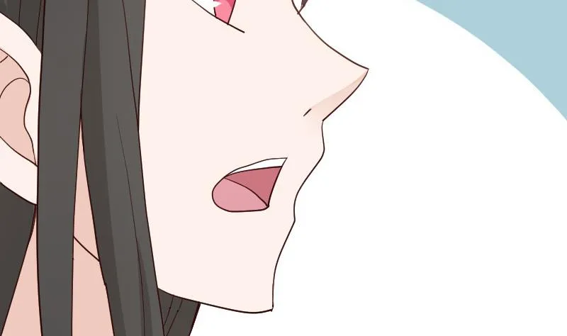 第114话 你是在逃避吗？ 第12页