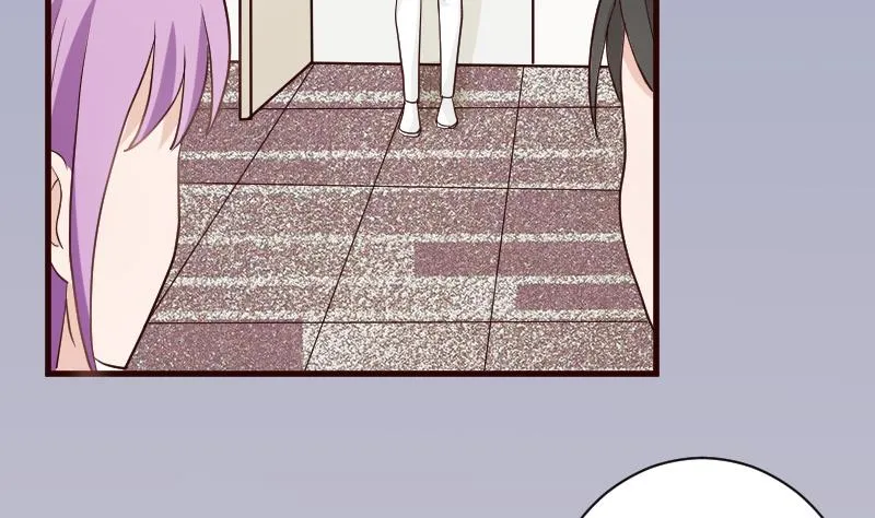 第114话 你是在逃避吗？ 第15页