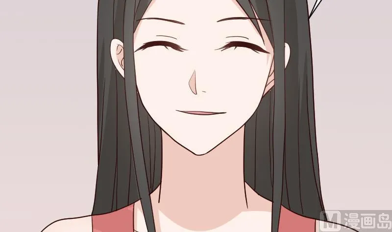 第114话 你是在逃避吗？ 第19页