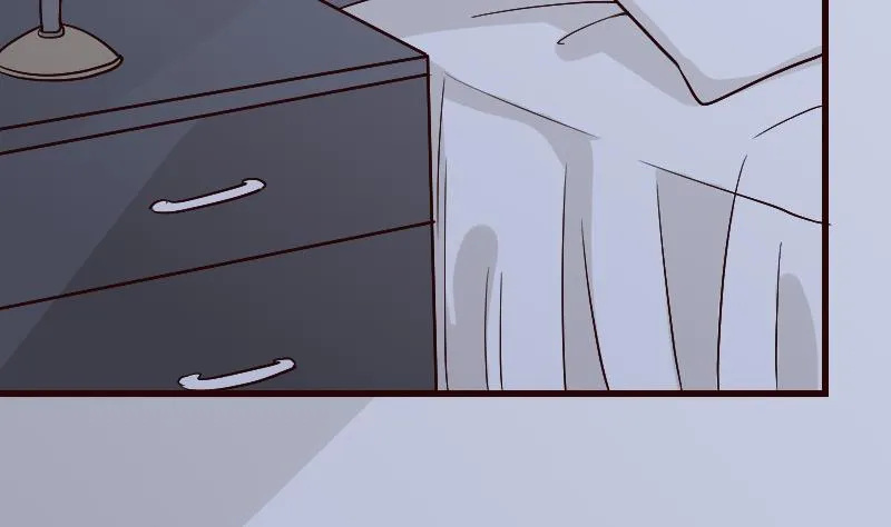 第114话 你是在逃避吗？ 第44页