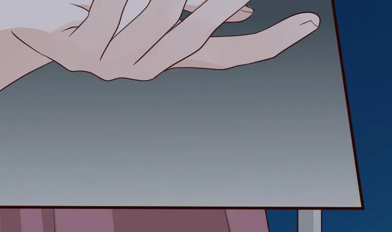 第115话 兄妹对峙 第3页