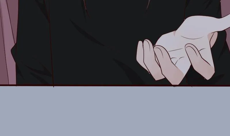 第115话 兄妹对峙 第6页