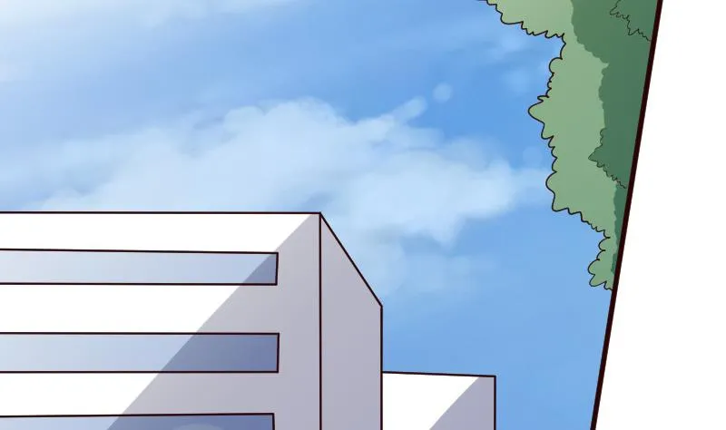 第115话 兄妹对峙 第21页