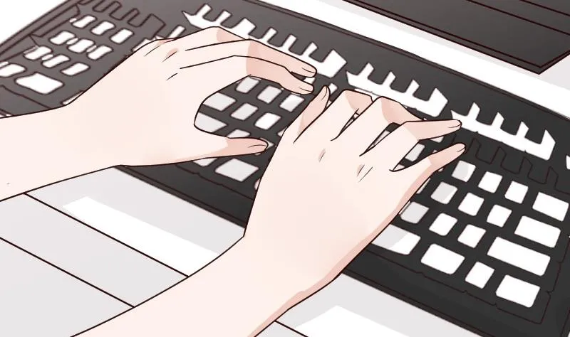 第115话 兄妹对峙 第35页