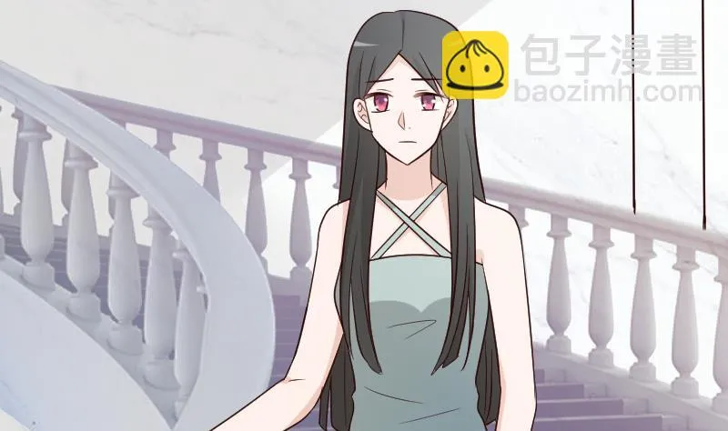 第115话 兄妹对峙 第42页