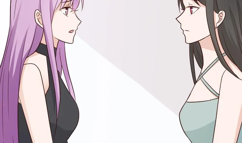 第116话 黎愠的防备 第5页