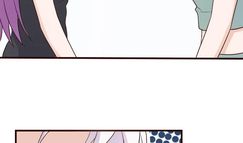 第116话 黎愠的防备 第6页