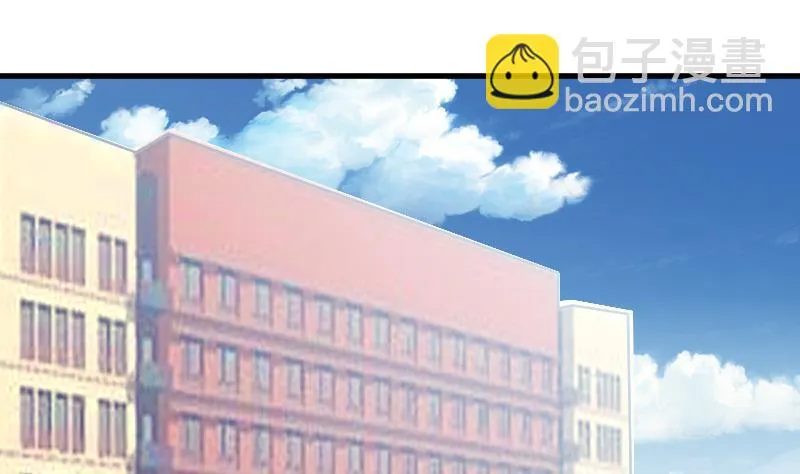 第116话 黎愠的防备 第26页