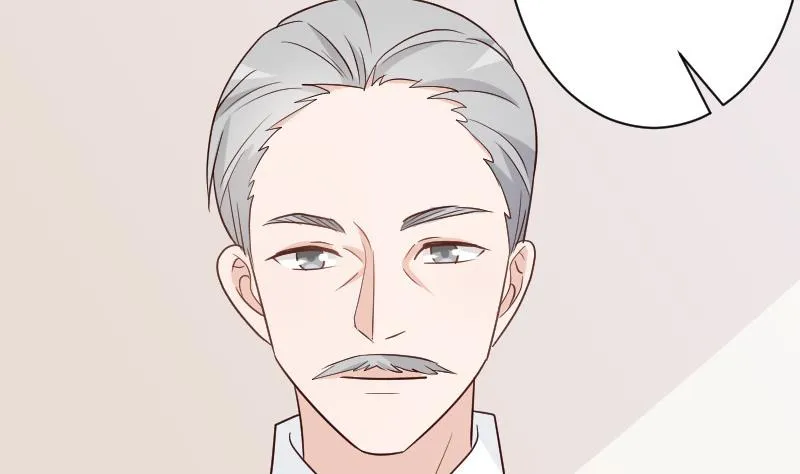 第116话 黎愠的防备 第39页
