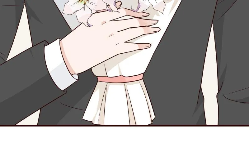 第116话 黎愠的防备 第41页