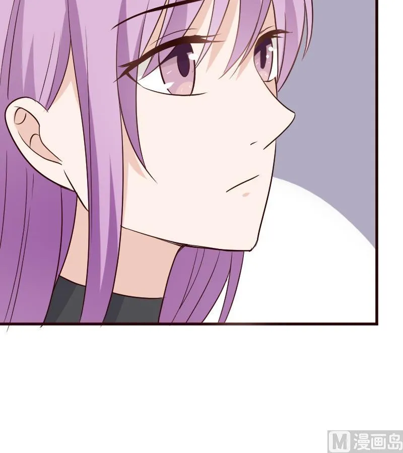 第116话 黎愠的防备 第49页