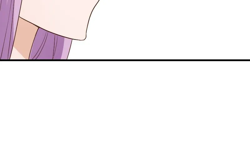 第117话 父亲……出事了！？ 第6页