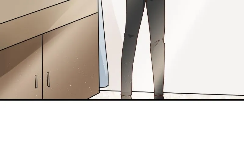 第117话 父亲……出事了！？ 第9页