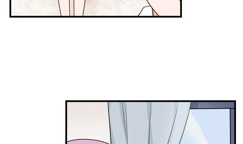 第117话 父亲……出事了！？ 第12页