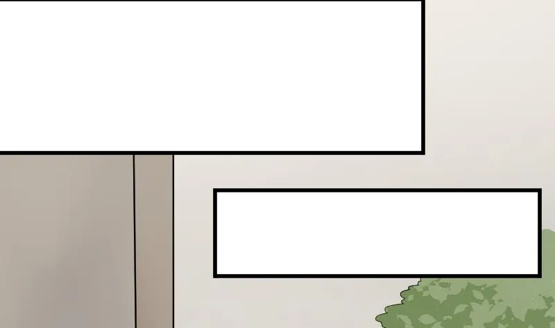 第117话 父亲……出事了！？ 第18页