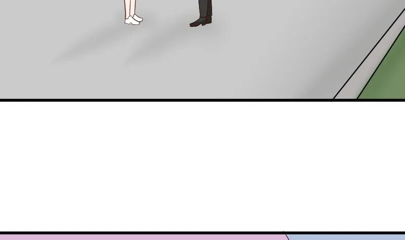 第117话 父亲……出事了！？ 第21页