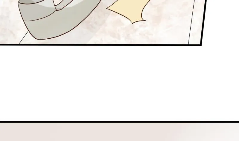 第117话 父亲……出事了！？ 第35页