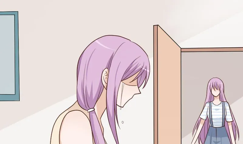 第117话 父亲……出事了！？ 第36页