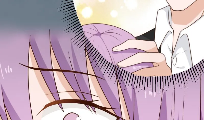 第117话 父亲……出事了！？ 第47页