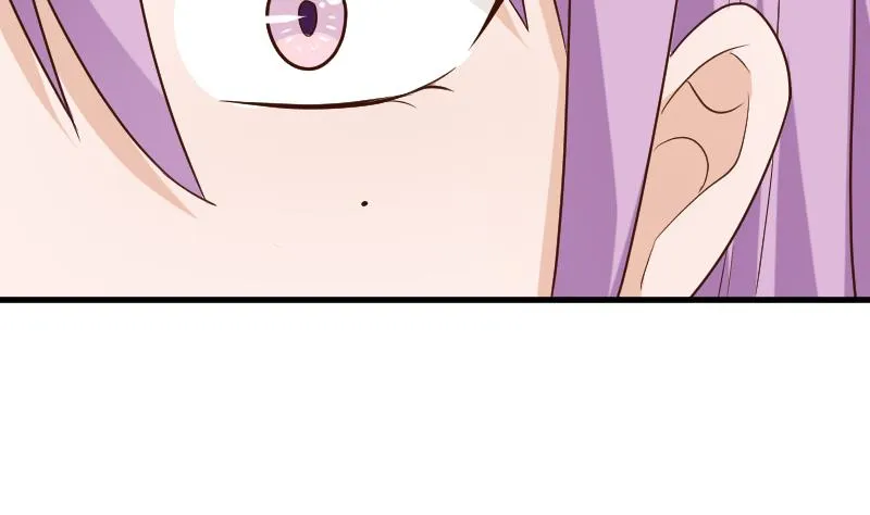 第117话 父亲……出事了！？ 第48页