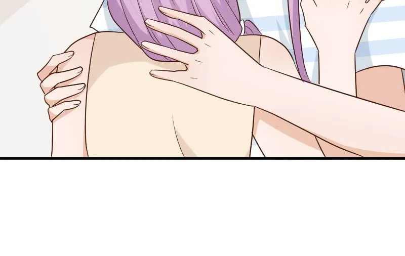 第117话 父亲……出事了！？ 第53页