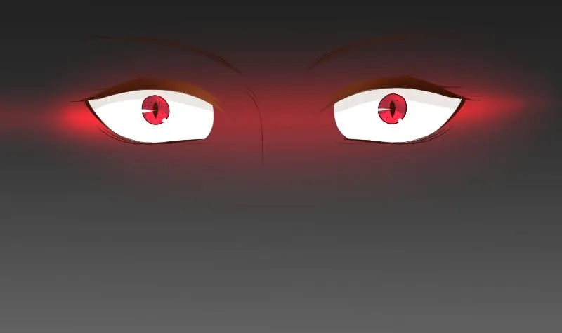 第118话 空缺的记忆 第3页