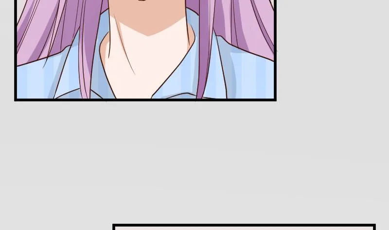 第118话 空缺的记忆 第8页