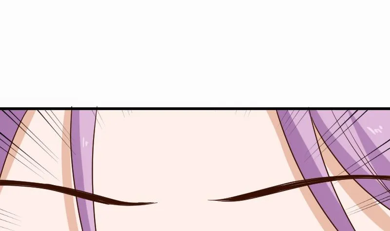 第118话 空缺的记忆 第11页