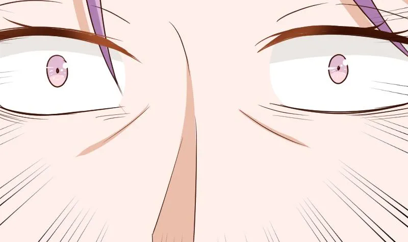 第118话 空缺的记忆 第12页