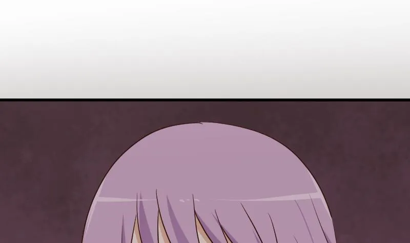 第118话 空缺的记忆 第18页