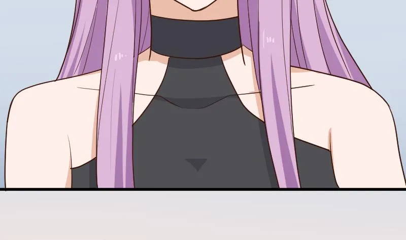 第118话 空缺的记忆 第24页