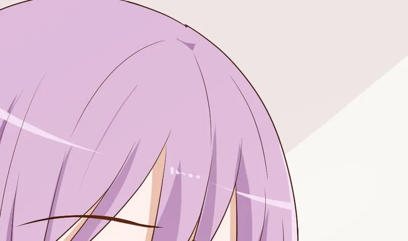 第118话 空缺的记忆 第27页