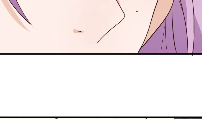 第118话 空缺的记忆 第36页