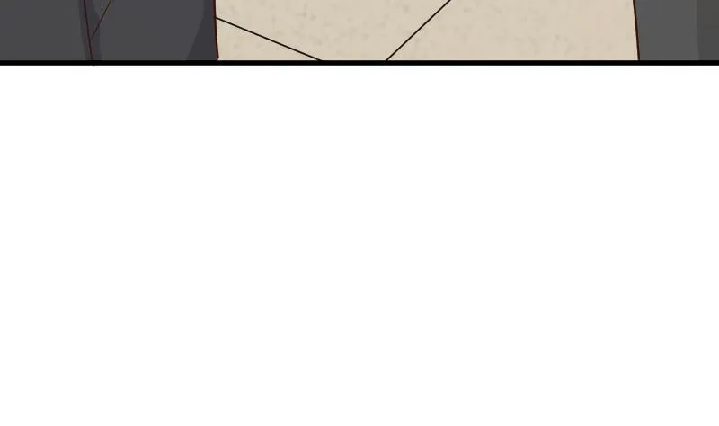 第118话 空缺的记忆 第39页