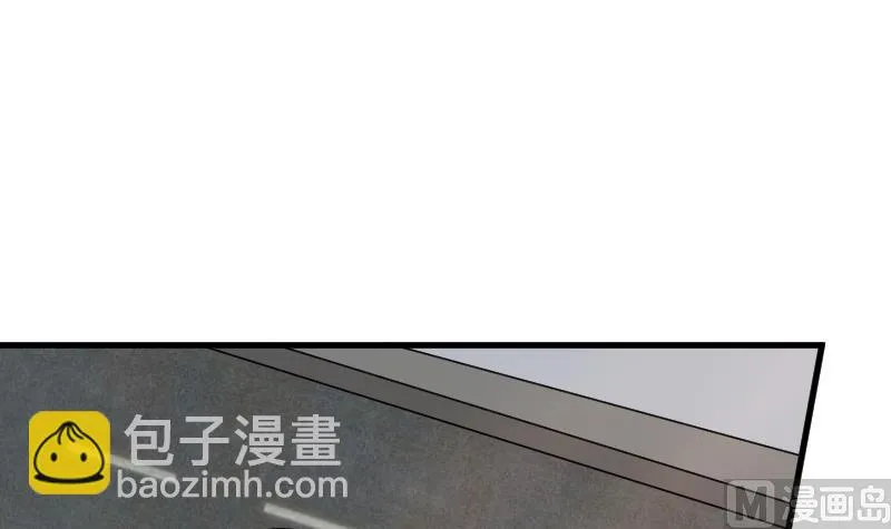 第118话 空缺的记忆 第40页
