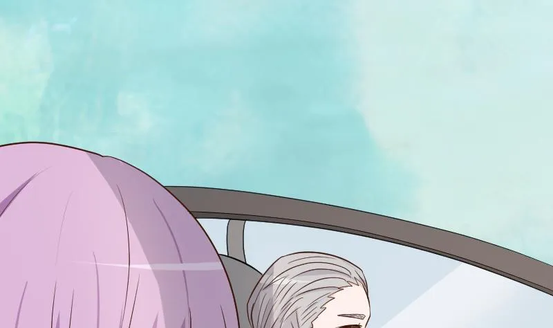 第118话 空缺的记忆 第47页