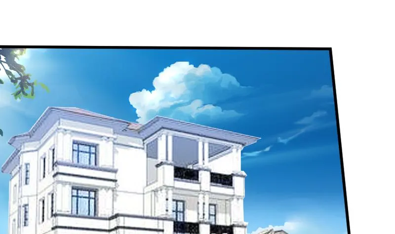 第119话 爱丽丝与黎愠的秘密会面 第2页