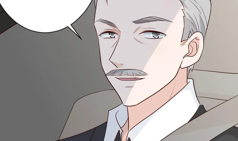 第119话 爱丽丝与黎愠的秘密会面 第5页