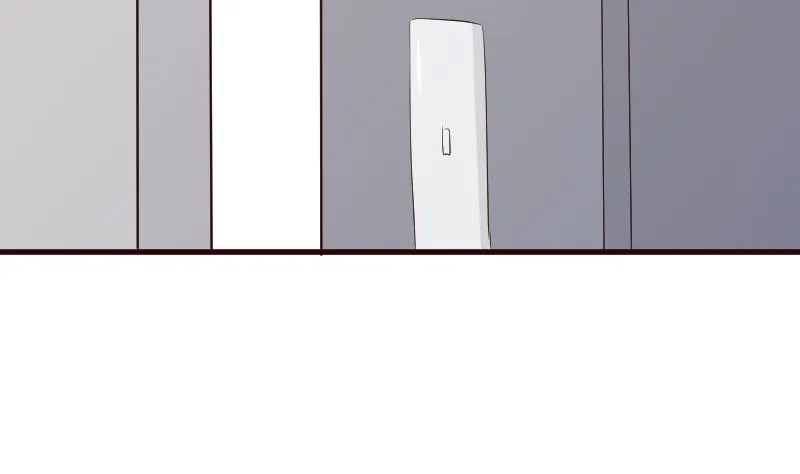 第119话 爱丽丝与黎愠的秘密会面 第32页