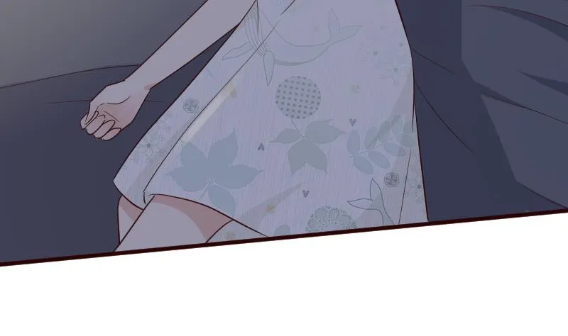 第121话 逃离囚笼 第6页