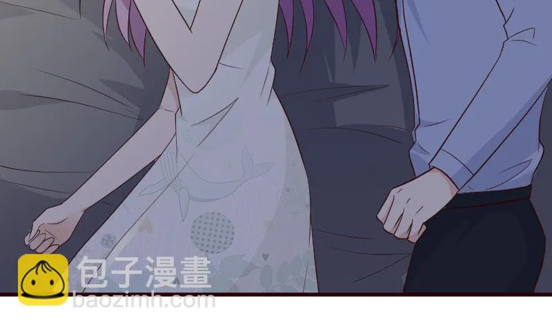 第121话 逃离囚笼 第11页