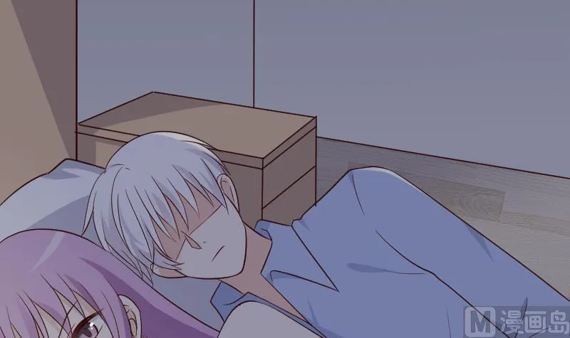 第121话 逃离囚笼 第13页