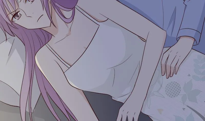 第121话 逃离囚笼 第14页