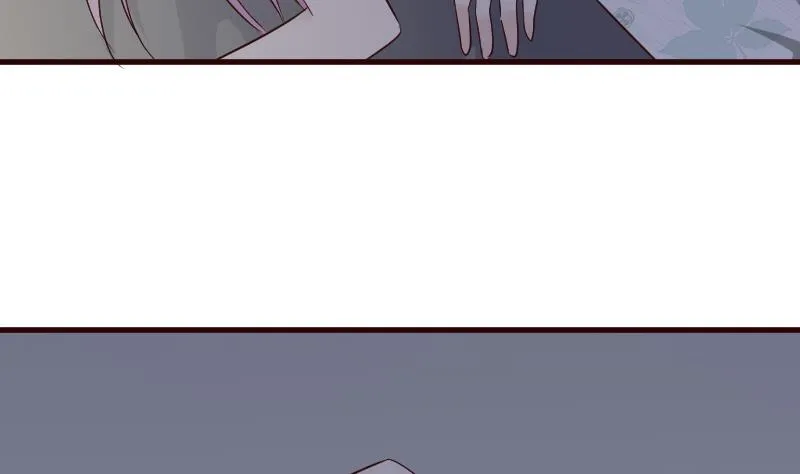 第121话 逃离囚笼 第15页