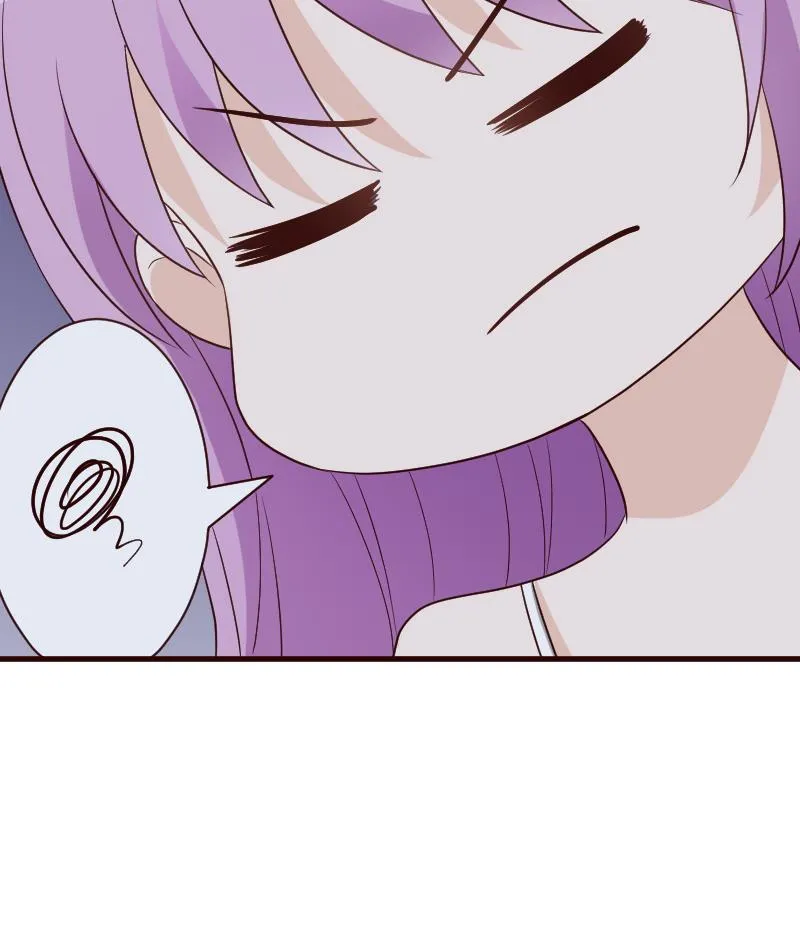 第121话 逃离囚笼 第23页
