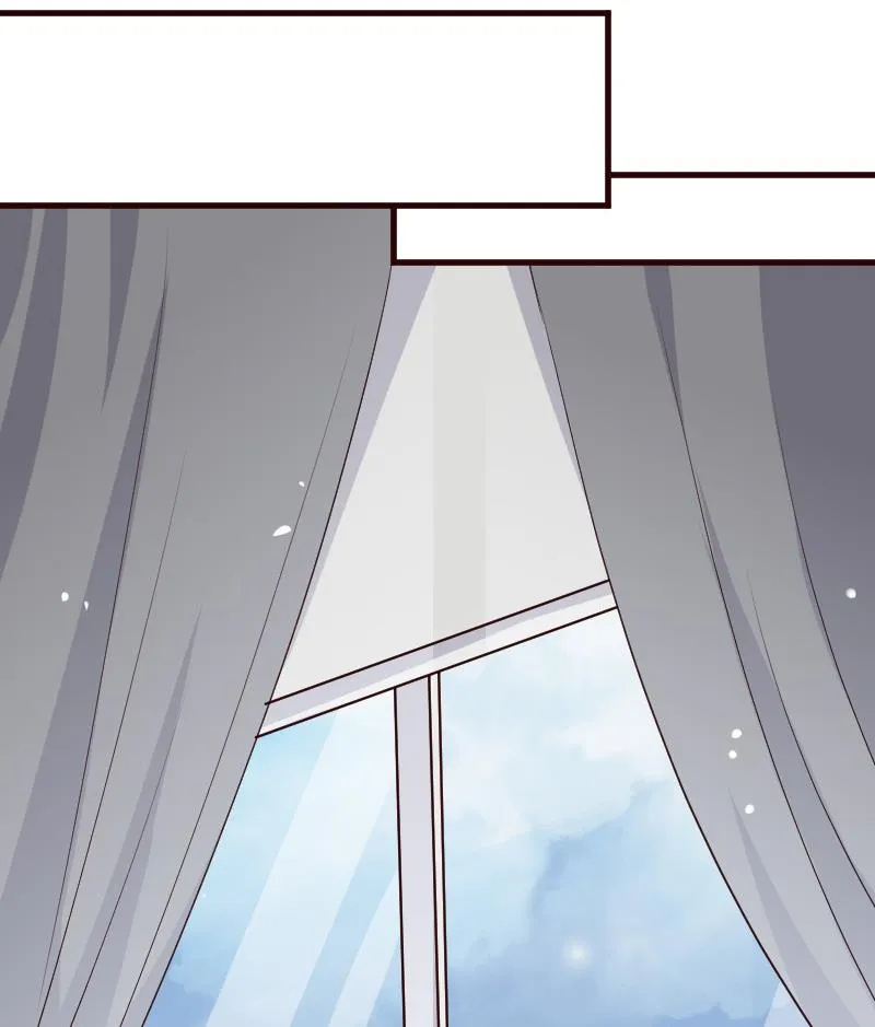 第121话 逃离囚笼 第24页