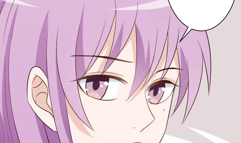 第121话 逃离囚笼 第29页
