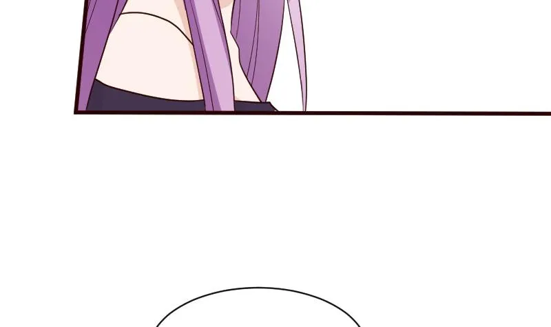 第121话 逃离囚笼 第35页