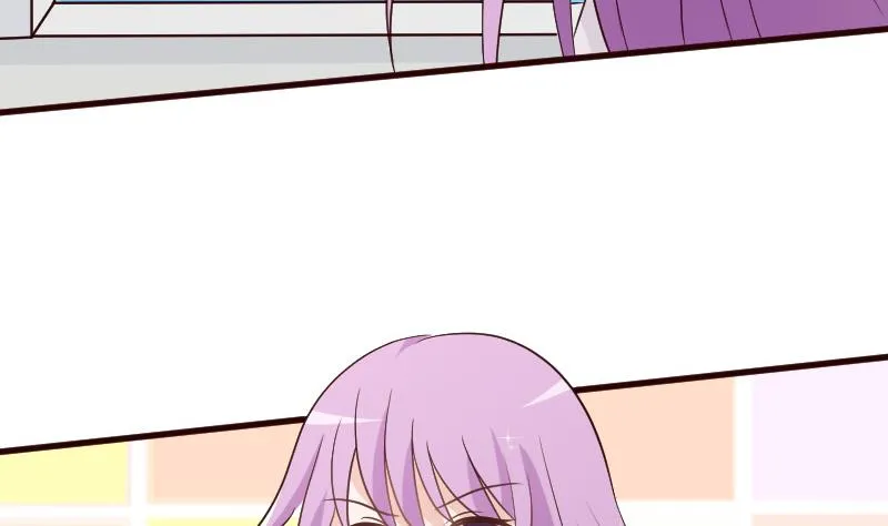 第121话 逃离囚笼 第42页